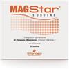 MAGSTAR 20BUST 3,5G - MAGSTAR - 925057061
