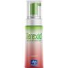 TEREXID SCHIUMA DET INT 150ML - - 984797682