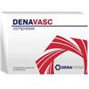 DENAVASC 24CPR - - 925399673