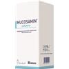 MUCOSAMIN COLLUTORIO 250ML - - 925856460