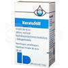 BRUSCHETTINI KERATOSTILL GOCCE OCULARI 10ML - BRUSCHETTINI - 904063219