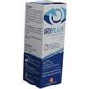 IRIPLUS EASYDROP 0,4% COLL10ML - IRIPLUS - 926022688