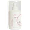 QUILENE DETERGENTE PERLATO - - 904555721