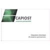 CAPIETAL ITALIA CAPIOST 20CPR GASTROPROTETTE - CAPIETAL ITALIA - 926201284