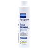 MOLECO LABORATOIRES FAIDERM BASE GRASSA 250ML - MOLECO LABORATOIRES - 927182016