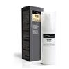 ETAS PEEL 50ML - ETAS - 927259895