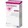 LACTIBIANE TOLERANCE 30CPS - LACTIBIANE - 930547359