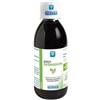 LABORATORI NUTERGIA ERGYDESMODIUM 250ML - LABORATORI NUTERGIA - 931029110
