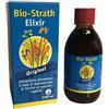 BIO STRATH ELIXIR 250ML - - 908149558