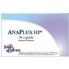 ANAPLUS HP FORTE 30CPS - - 932501430