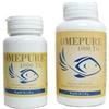OMEPURE 1000 TG 90PRL - - 932719267