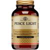 SOLGAR PESCE LIGHT 60PRL - SOLGAR - 943081101