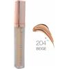 Bionike Defence Color Lifting Correttore Fluido 204 Beige 5ml - BIONIKE - 982614657