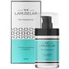 LAMUSELAB DERMAPAISANTE 50ML - - 982718773