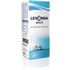 ADL LEVANSA GOCCE 50ML - ADL - 933540724