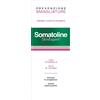 Somatoline Skin Expert Crema Prevenzione Smagliature 200 ml - SOMATOLINE - 983031612