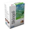 SKINGEL 50ML - - 912909658