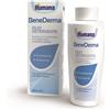 HUMANA BENEDERMA OLIO DETERGENTE250ML - HUMANA - 947101200