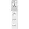 Bionike Cosmeceutical HA Stim Concentrato Acido Ialuronico Viso 30 ml - BIONIKE - 984870220