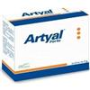ARTYAL FORTE 20BUST - - 920891191