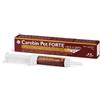 N.B.F. LANES CAROBIN PET FORTE PASTA 30G - N.B.F. LANES - 947244644