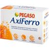 AXIFERRO 100CPR - AXIFERRO - 921176057