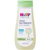 HIPP BABY CARE OLIO NUTRIENTE - HIPP - 984999401
