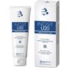 BIOGENA INOSIT U20 150ML - BIOGENA - 947322069
