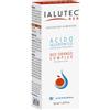 IALUTEC RED 50ML - - 935253613