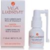 VEA LUBRIVIT OLIO LUBRIFICANTE - VEA - 935501383