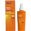 IMMUNO ELIOS SPR SOL SPF 50+ - IMMUNO - 935532224