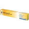 VETRAMIL AURIS 15ML - VETRAMIL - 922193750