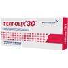 FERFOLIX30 30CPS - FERFOLIX - 935582647