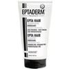 EPTADERM EPTA HAIR SHAMPOO 150ML - EPTADERM - 970291706