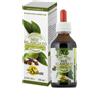 SPAZIO ECOSALUTE MIX BILANCIATO CLARK CO - SPAZIO ECOSALUTE - 938473562