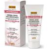 GUAM INTHENSO CREMA SENO VOL - GUAM - 938561697
