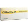 HERING CURASYN 49 30CPS 0,5G - HERING - 800283982