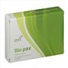 OTI BIO PAX COMPOSTO 60CPS - OTI - 800588461