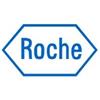 ACCU-CHEK GUIDE 50 STRIPS RETA - ACCU-CHEK - 938807676