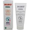 ERBAGIL DOLAREN EMULGEL 200ML - ERBAGIL - 971337403