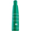 S.F. GROUP KORESOAP SAP DETERGENTE 300ML - S.F. GROUP - 938968702