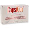 INTERFARMAC CAPSICUR 40CPR - INTERFARMAC - 942008234