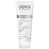 URIAGE DEPIDERM MOUSSE NETTOYANT100ML - URIAGE - 973993569