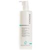 CALCIO AD3 SENSIQUELL CR DET CANOVA 400ML - CALCIO AD3 - 974058341