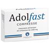 ADOLFAST 20CPR - - 974772319