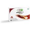 ANNURMETS HDL+ 30CPR - - 974885307
