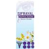 SIFRAYAL DOPPIA AZIONE 10ML - SIFRA - 974885550