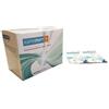 OFFICINE NATURALI KAPPAPHYT 1 20BUST GEM2,5G+2,5 - OFFICINE NATURALI - 930967601