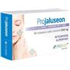PROJALUSEON 30CPR - - 976800375