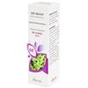 ADAMAH EIE SALVIA 30ML GTT - ADAMAH - 938227321